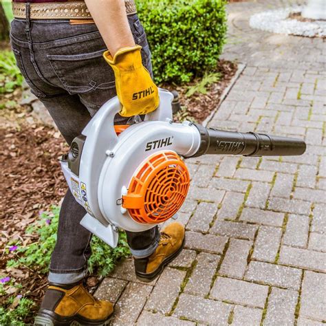 Cuttings Blower Canada|stihl leaf blowers uk.